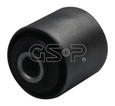 Mounting, control/trailing arm (GSP-516303)