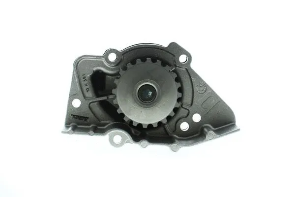 Water Pump, engine cooling (AIS-WECI05)