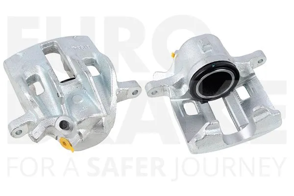 Brake Caliper (EUB-1213791)
