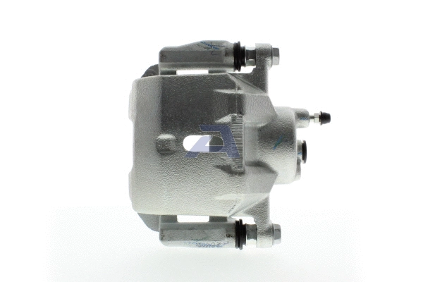 Brake Caliper (AIS-A5L017)