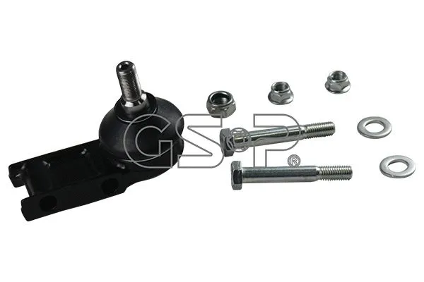 Ball Joint (GSP-S080349)