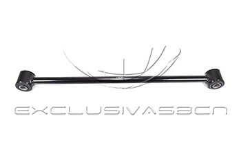 Control/Trailing Arm, wheel suspension (MCA-8107R)