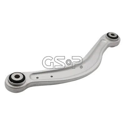 Rod/Strut, wheel suspension (GSP-S062798)