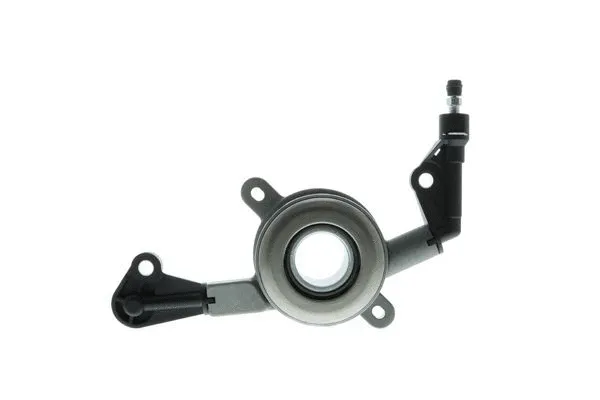 Central Slave Cylinder, clutch (AIS-CSCEMB05)