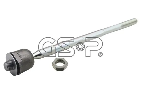 Inner Tie Rod (GSP-S031009)