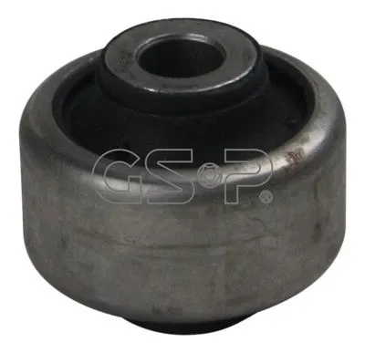 Mounting, control/trailing arm (GSP-517485)