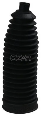 Bellow, steering (GSP-540342)