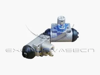 Wheel Brake Cylinder (MWC-2906)