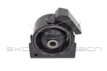 Mounting, engine (MEM-82015)