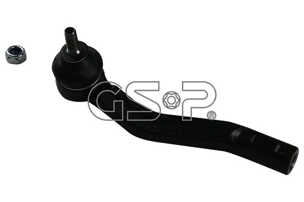 Tie Rod End (GSP-S071389)