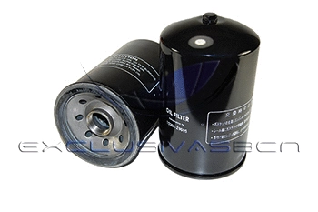 Oil Filter (MOF-3196)