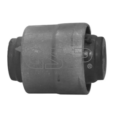 Mounting, control/trailing arm (GSP-514926)