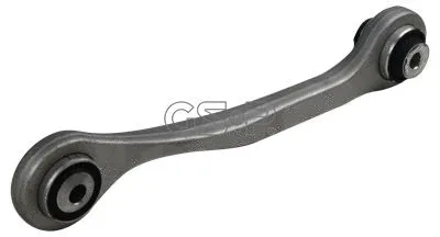Control/Trailing Arm, wheel suspension (GSP-S060260)