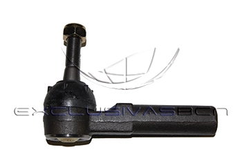 Tie Rod End (MTR-8C11)
