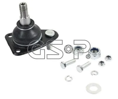 Ball Joint (GSP-S080200)