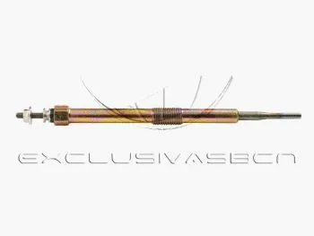 Glow Plug (MGP-6271)