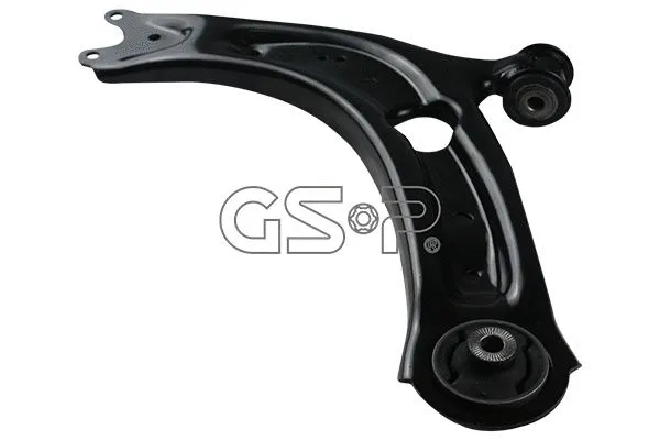 Control/Trailing Arm, wheel suspension (GSP-S062790)
