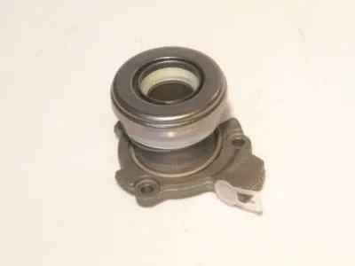 Central Slave Cylinder, clutch (AIS-CSCEOP01)