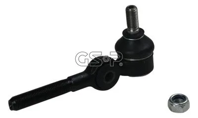 Tie Rod End (GSP-S070499)