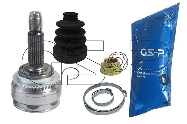 Joint Kit, drive shaft (GSP-839114)