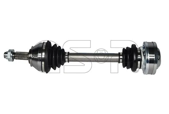 Drive Shaft (GSP-202011)