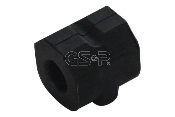 Mounting, stabiliser bar (GSP-510111)