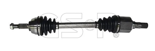 Drive Shaft (GSP-250441)