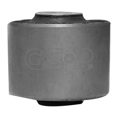 Mounting, control/trailing arm (GSP-516124)