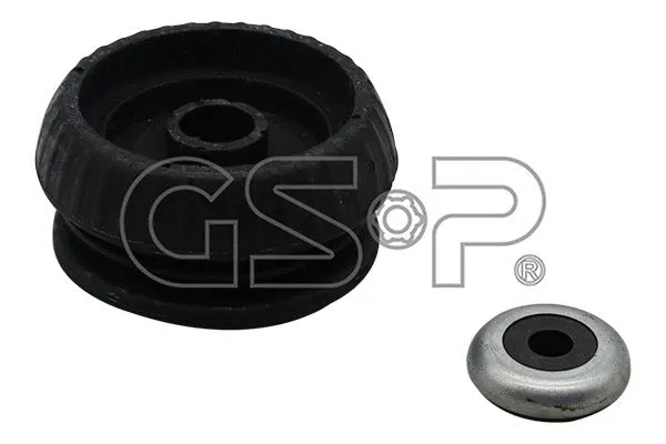 Repair Kit, suspension strut support mount (GSP-511396S)