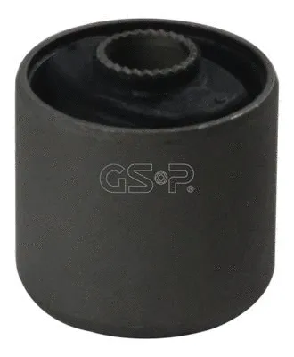 Mounting, control/trailing arm (GSP-513015)