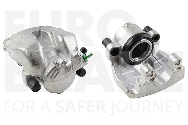 Brake Caliper (EUB-1213730)