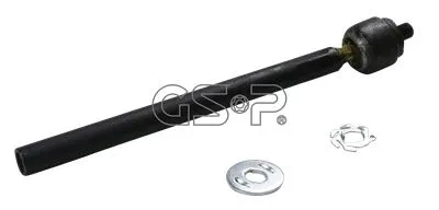 Inner Tie Rod (GSP-S030254)