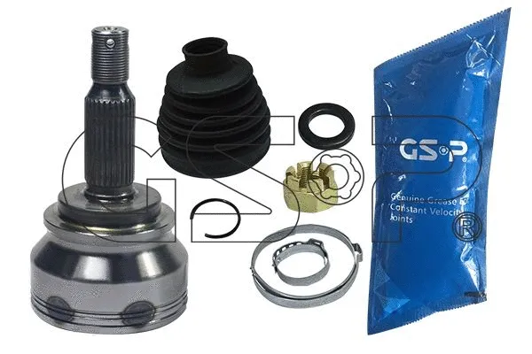 Joint Kit, drive shaft (GSP-815010)