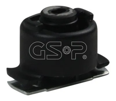 Bushing, axle beam (GSP-510773)