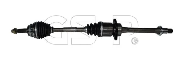 Drive Shaft (GSP-259064)