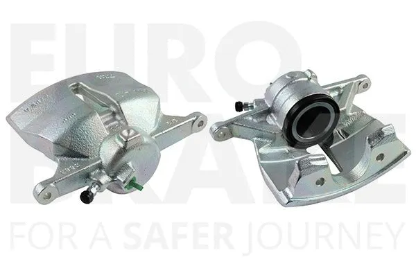 Brake Caliper (EUB-12147355)