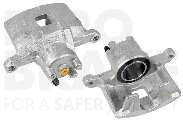 Brake Caliper (EUB-12130189)