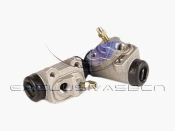 Wheel Brake Cylinder (MWC-2609L)