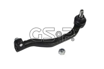 Tie Rod End (GSP-S070552)