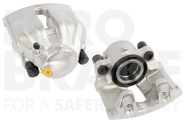 Brake Caliper (EUB-1214881)