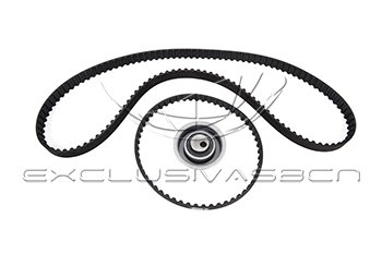 Timing Belt Kit (MTK-5592)