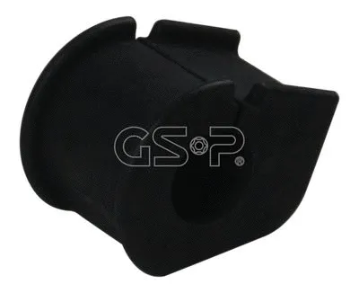 Mounting, stabiliser bar (GSP-513939)
