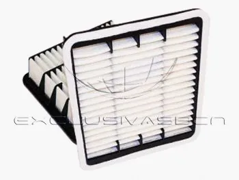 Air Filter (MAF-3281)