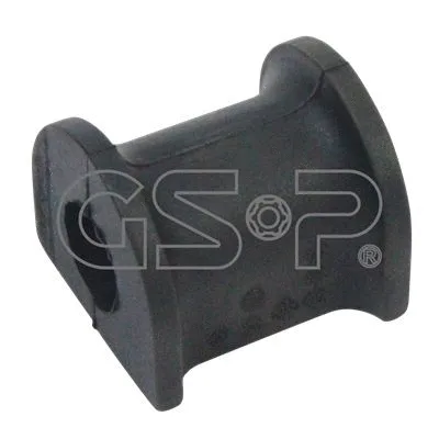 Mounting, stabiliser bar (GSP-517171)