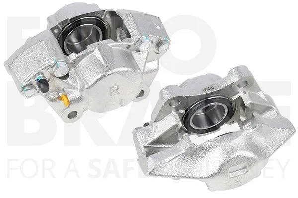 Brake Caliper (EUB-1212524)