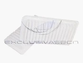 Air Filter (MAF-3283)