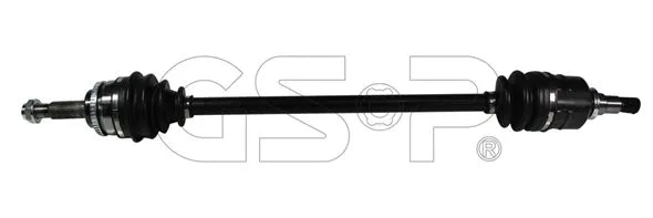 Drive Shaft (GSP-259205)