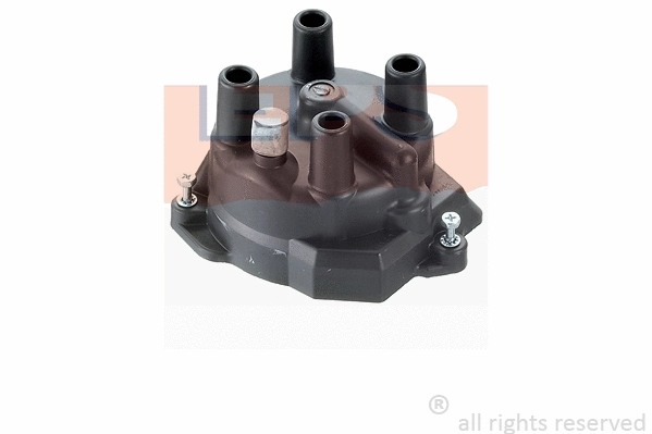 Distributor Cap (EPS-1322 089)