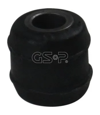 Mounting, stabiliser bar (GSP-512311)
