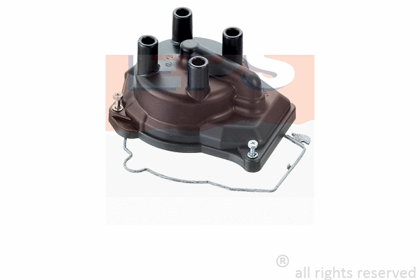 Distributor Cap (EPS-1328 106)